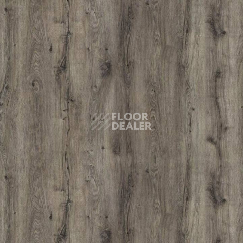 Ламинат Clix Floor Plus Extra CPE4963 Дуб Коричнево - серый фото 1 | FLOORDEALER